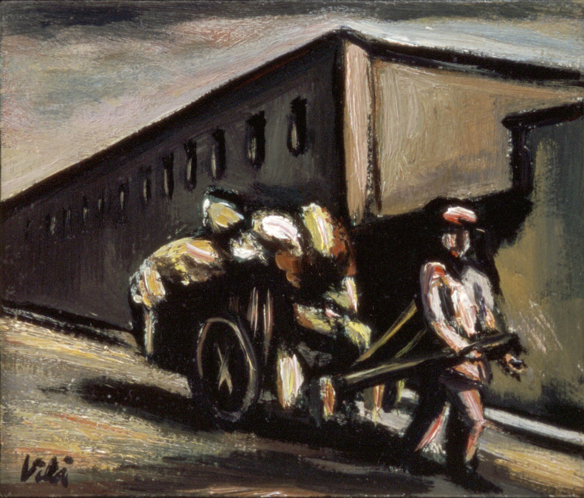 Thumb_Paintings - 40.jpeg